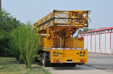 為什么這么多企業都在辦理資質？